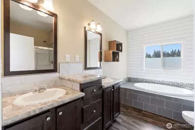 4831 113th Avenue SW, Olympia, WA 98512 - Photo 17
