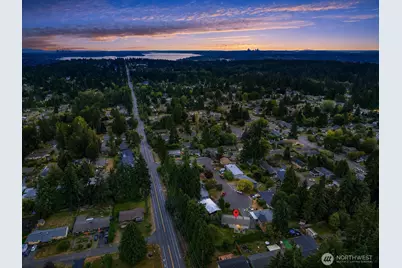 14434 83rd Place NE, Kirkland, WA 98034 - Photo 3