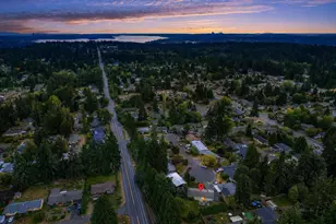 14434 83rd Pl NE, Kirkland, WA 98034 - Photo 3