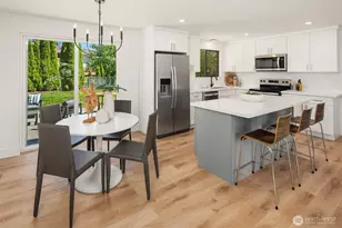 14434 83rd Pl NE, Kirkland, WA 98034 - Photo 7