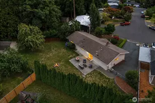 14434 83rd Pl NE, Kirkland, WA 98034 - Photo 25