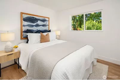 14434 83rd Place NE, Kirkland, WA 98034 - Photo 15