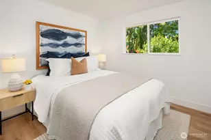 14434 83rd Pl NE, Kirkland, WA 98034 - Photo 15