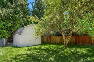 14434 83rd Pl NE, Kirkland, WA 98034 - Photo 19