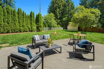 14434 83rd Place NE, Kirkland, WA 98034 - Photo 23