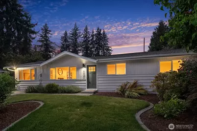 14434 83rd Place NE, Kirkland, WA 98034 - Photo 3
