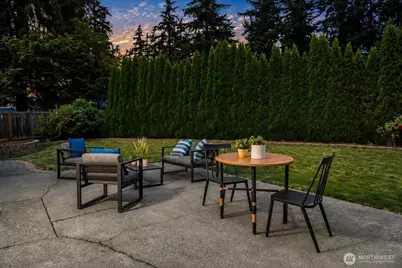 14434 83rd Place NE, Kirkland, WA 98034 - Photo 9