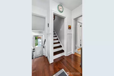 3915 N 9th St, Tacoma, WA 98406 - Photo 25
