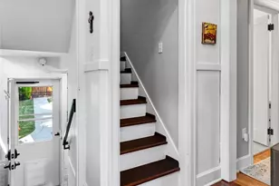 3915 N 9th St, Tacoma, WA 98406 - Photo 25