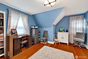 3915 N 9th St, Tacoma, WA 98406 - Photo 27