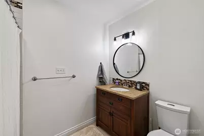 3915 N 9th St, Tacoma, WA 98406 - Photo 23