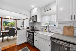3915 N 9th St, Tacoma, WA 98406 - Photo 17