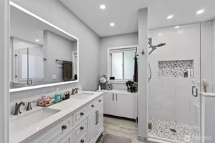3915 N 9th St, Tacoma, WA 98406 - Photo 21