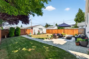 3915 N 9th St, Tacoma, WA 98406 - Photo 33
