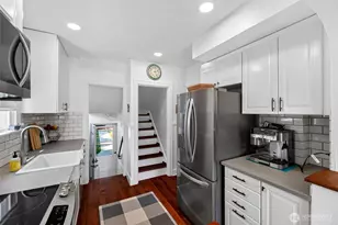 3915 N 9th St, Tacoma, WA 98406 - Photo 15