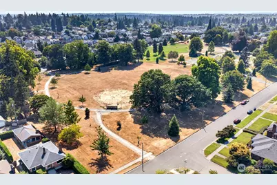 3915 N 9th St, Tacoma, WA 98406 - Photo 3