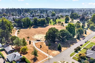 3915 N 9th St, Tacoma, WA 98406 - Photo 3