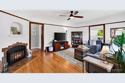 3915 N 9th St, Tacoma, WA 98406 - Photo 5