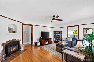 3915 N 9th St, Tacoma, WA 98406 - Photo 5