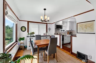 3915 N 9th St, Tacoma, WA 98406 - Photo 13