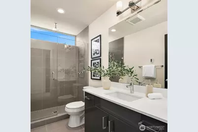 8356 19th Avenue NW #B, Seattle, WA 98117 - Photo 15