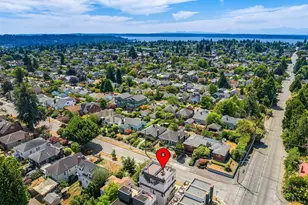 8356 19th Ave NW, Seattle, WA 98117 - Photo 25