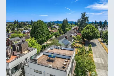 8356 19th Avenue NW #B, Seattle, WA 98117 - Photo 21