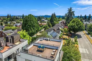 8356 19th Ave NW, Seattle, WA 98117 - Photo 21