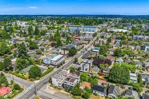 8356 19th Ave NW, Seattle, WA 98117 - Photo 27