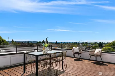 8356 19th Avenue NW #B, Seattle, WA 98117 - Photo 19