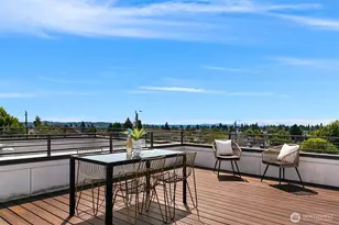 8356 19th Ave NW, Seattle, WA 98117 - Photo 19