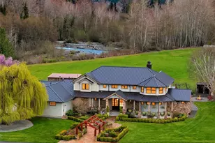 231 River Run Rd, Sequim, WA 98382 - Photo 3