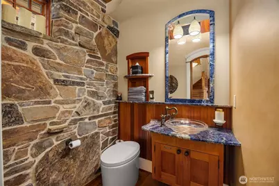 231 River Run Road, Sequim, WA 98382 - Photo 15