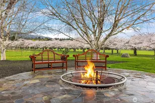 231 River Run Rd, Sequim, WA 98382 - Photo 31