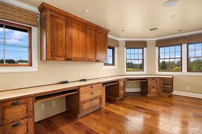 231 River Run Road, Sequim, WA 98382 - Photo 23