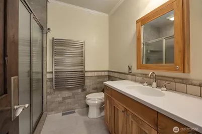 231 River Run Road, Sequim, WA 98382 - Photo 21
