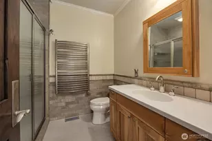 231 River Run Rd, Sequim, WA 98382 - Photo 21