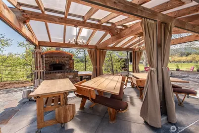 231 River Run Road, Sequim, WA 98382 - Photo 29