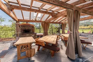 231 River Run Rd, Sequim, WA 98382 - Photo 29