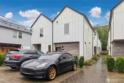 10354 Wallingford Ave N #B, Seattle, WA 98133 - Photo 31