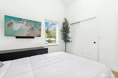10354 Wallingford Ave N #B, Seattle, WA 98133 - Photo 13