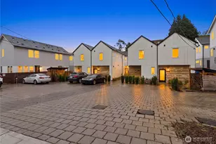 10354 Wallingford Ave N, Seattle, WA 98133 - Photo 3