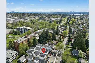 10354 Wallingford Ave N #B, Seattle, WA 98133 - Photo 27