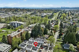 10354 Wallingford Ave N, Seattle, WA 98133 - Photo 27