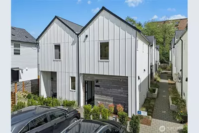 10354 Wallingford Ave N #B, Seattle, WA 98133 - Photo 21