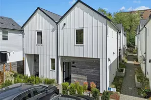 10354 Wallingford Ave N, Seattle, WA 98133 - Photo 21