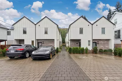 10354 Wallingford Ave N #B, Seattle, WA 98133 - Photo 29