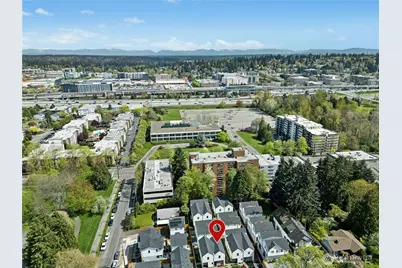 10354 Wallingford Ave N #B, Seattle, WA 98133 - Photo 23