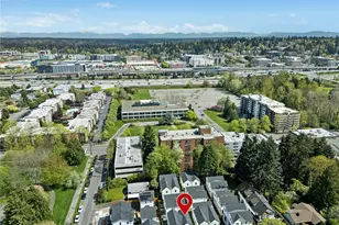 10354 Wallingford Ave N, Seattle, WA 98133 - Photo 23