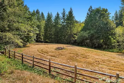 27522 NE 53rd Street, Redmond, WA 98053 - Photo 33